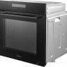 Духовой шкаф Midea MO98277CGB Духовой шкаф Midea MO98277CGB