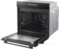 Духовой шкаф Midea MO98277CGB