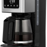 Капельная кофеварка Kyvol Best Value Coffee Maker CM05 CM-DM121A Капельная кофеварка Kyvol Best Value Coffee Maker CM05 CM-DM121A
