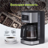 Капельная кофеварка Kyvol Best Value Coffee Maker CM05 CM-DM121A Капельная кофеварка Kyvol Best Value Coffee Maker CM05 CM-DM121A