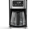 Капельная кофеварка Kyvol Best Value Coffee Maker CM05 CM-DM121A Капельная кофеварка Kyvol Best Value Coffee Maker CM05 CM-DM121A