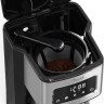 Капельная кофеварка Kyvol Best Value Coffee Maker CM05 CM-DM121A Капельная кофеварка Kyvol Best Value Coffee Maker CM05 CM-DM121A