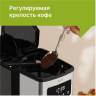 Капельная кофеварка Kyvol Best Value Coffee Maker CM05 CM-DM121A Капельная кофеварка Kyvol Best Value Coffee Maker CM05 CM-DM121A
