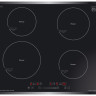 Варочная панель Kaiser KCT 6705 FI Варочная панель Kaiser KCT 6705 FI