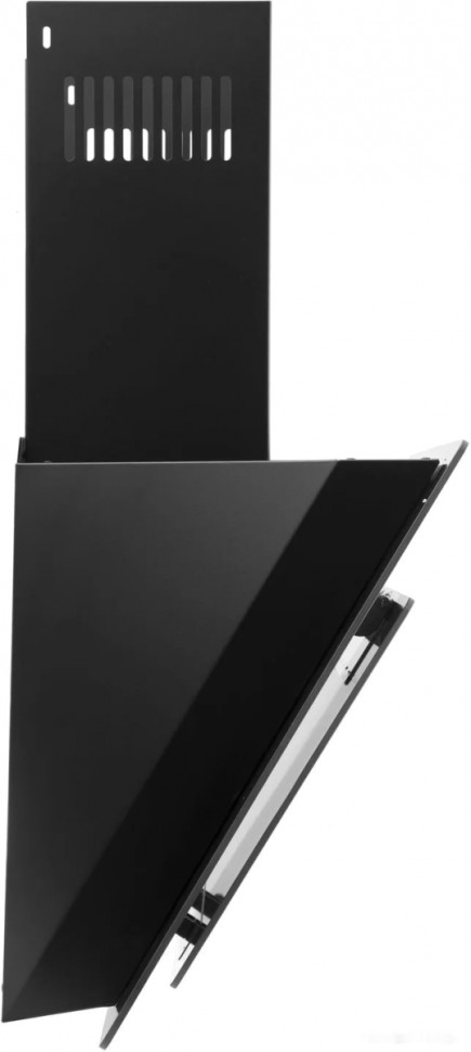 Вытяжка Ore Etne 60 PG (черный)