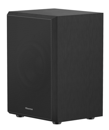 Саундбар Hisense U5120G Саундбар Hisense U5120G
