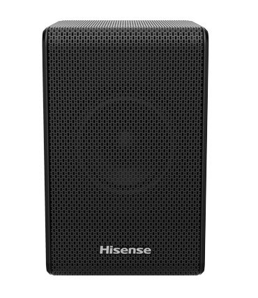 Саундбар Hisense U5120G Саундбар Hisense U5120G