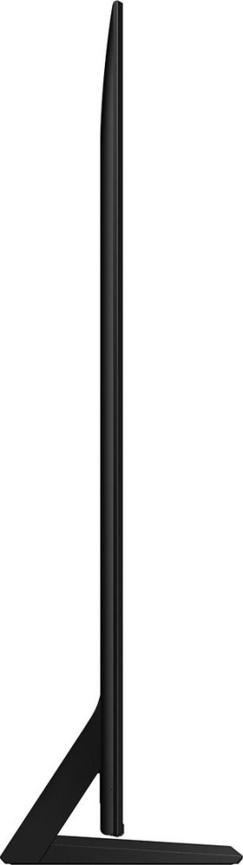 Телевизор Samsung Neo QLED 4K QN70F AI QE55QN70FAUXRU Телевизор Samsung Neo QLED 4K QN70F AI QE55QN70FAUXRU