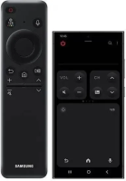 Телевизор Samsung Neo QLED 4K QN70F AI QE55QN70FAUXRU