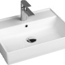 Умывальник Quarter Bath Cross Line 70CL23055 Умывальник Quarter Bath Cross Line 70CL23055