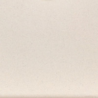 Кухонная мойка Wisent 510-30W (с сифоном GER013)