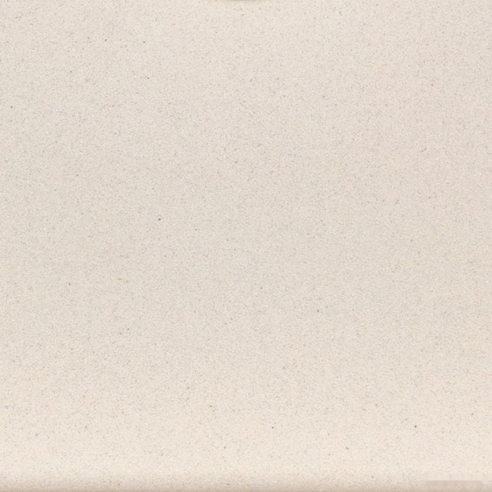 Кухонная мойка Wisent 510-30W (с сифоном GER013)