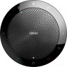 Портативная акустика Jabra Connect 4s