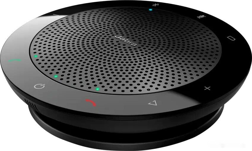 Портативная акустика Jabra Connect 4s