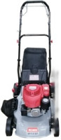Газонокосилка Ресанта КР-5.0 БТ