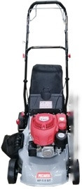 Газонокосилка Ресанта КР-5.0 БТ