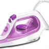 Утюг Braun TexStyle 3 SI 3030 PU Утюг Braun TexStyle 3 SI 3030 PU