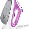 Утюг Braun TexStyle 3 SI 3030 PU Утюг Braun TexStyle 3 SI 3030 PU