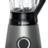 Блендер Bosch MMB6172S Блендер Bosch MMB6172S