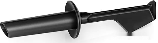 Блендер Bosch MMB6172S Блендер Bosch MMB6172S