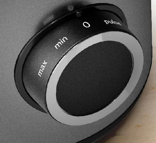 Блендер Bosch MMB6172S Блендер Bosch MMB6172S