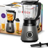 Блендер Bosch MMB6172S Блендер Bosch MMB6172S