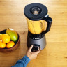 Блендер Bosch MMB6172S Блендер Bosch MMB6172S