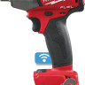 Гайковерт Milwaukee M18 ONEIWP12-0 FUEL 4933451152 (без АКБ)