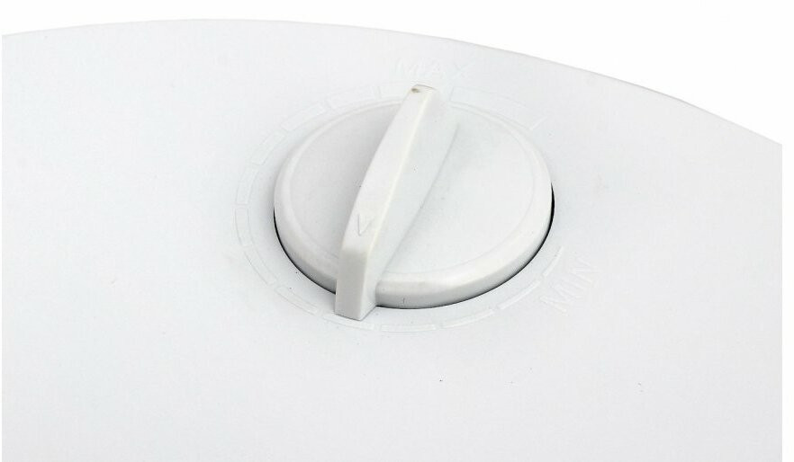 Водонагреватель HAIER ES30V-A2 Водонагреватель HAIER ES30V-A2