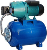 Поверхностный насос IBO JET100(А) TF 24л