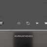 Кофемашина Grundig KVA 4831 Кофемашина Grundig KVA 4831