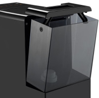 Кофемашина Grundig KVA 4831