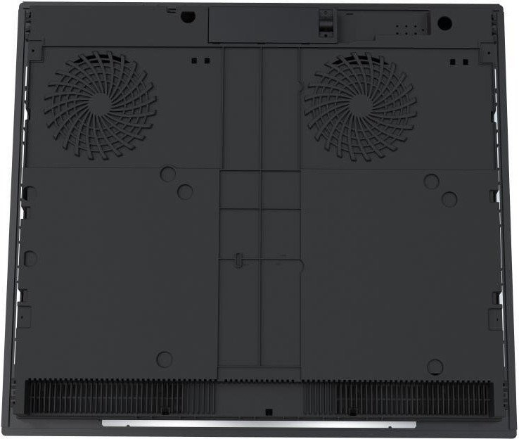 Варочная панель Midea MIH67787F Варочная панель Midea MIH67787F