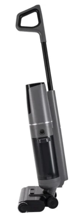 Вертикальный моющий пылесос Hyundai HYV-S01AQUA