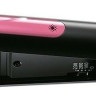 Выпрямитель Panasonic EH-HV21-K865 Выпрямитель Panasonic EH-HV21-K865