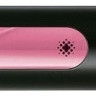 Выпрямитель Panasonic EH-HV21-K865 Выпрямитель Panasonic EH-HV21-K865