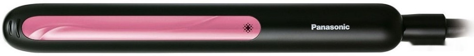 Выпрямитель Panasonic EH-HV21-K865 Выпрямитель Panasonic EH-HV21-K865