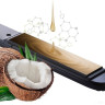 Выпрямитель Panasonic EH-HV21-K865 Выпрямитель Panasonic EH-HV21-K865