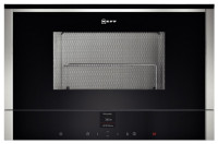 Микроволновая печь NEFF C17GR00N0