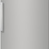 Морозильник Gorenje FN619FES5 Морозильник Gorenje FN619FES5