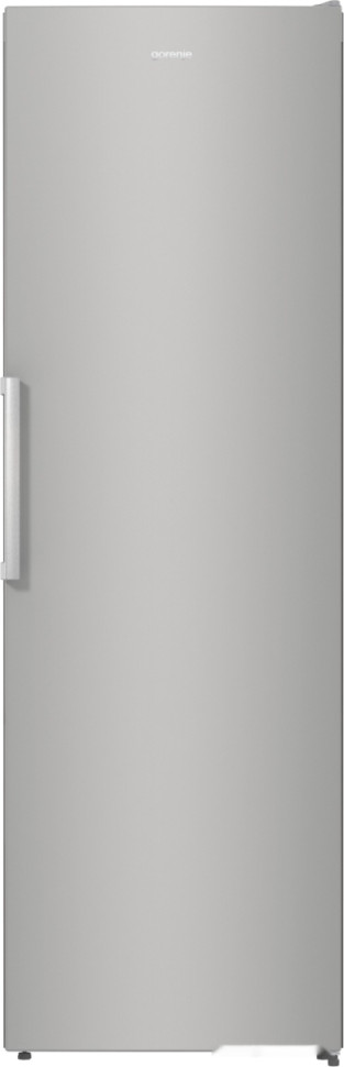 Морозильник Gorenje FN619FES5