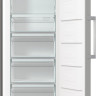 Морозильник Gorenje FN619FES5 Морозильник Gorenje FN619FES5