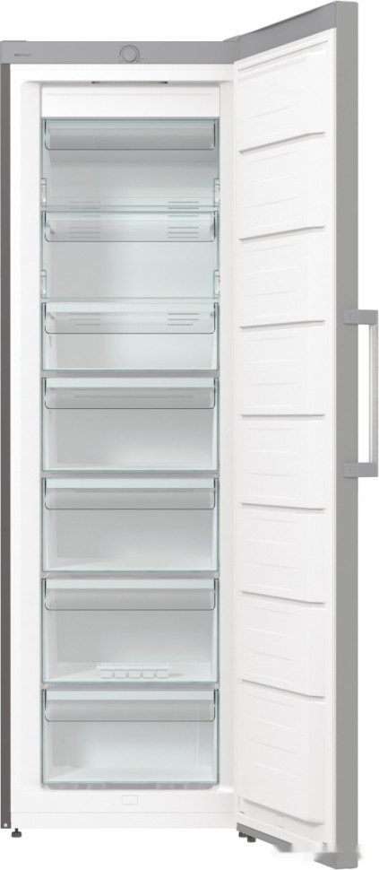 Морозильник Gorenje FN619FES5 Морозильник Gorenje FN619FES5