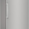 Морозильник Gorenje FN619FES5 Морозильник Gorenje FN619FES5