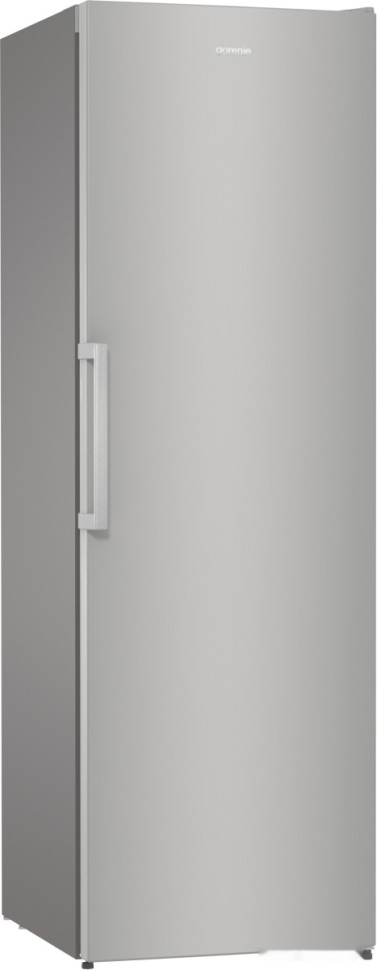Морозильник Gorenje FN619FES5 Морозильник Gorenje FN619FES5