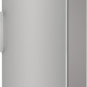 Морозильник Gorenje FN619FES5 Морозильник Gorenje FN619FES5