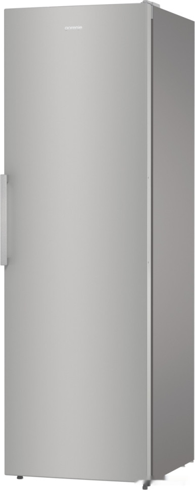 Морозильник Gorenje FN619FES5 Морозильник Gorenje FN619FES5