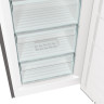 Морозильник Gorenje FN619FES5 Морозильник Gorenje FN619FES5