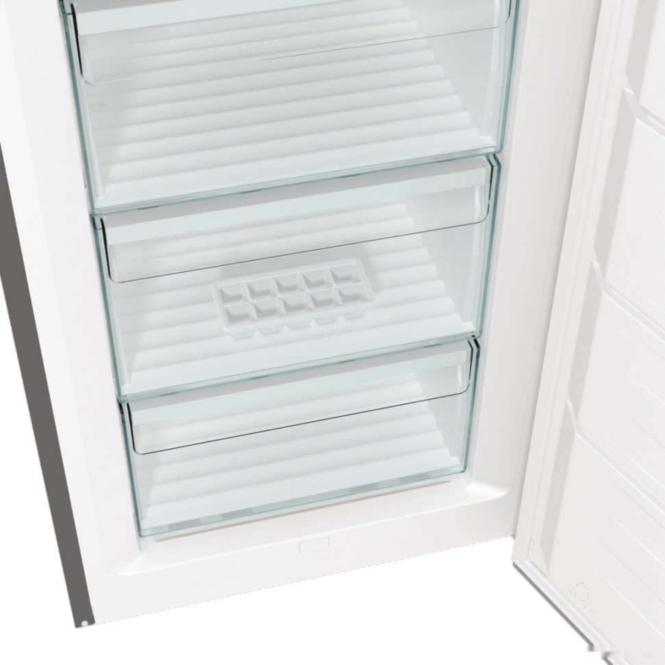 Морозильник Gorenje FN619FES5 Морозильник Gorenje FN619FES5