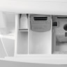 Стиральная машина Electrolux SensiCare 600 EW6FNL348SP